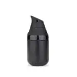 Proxy Core Kit - Haze Smoke Shop USA - Vaporizers Super Store