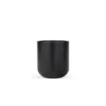 Proxy Core - Haze Smoke Shop USA - Vaporizers Super Store