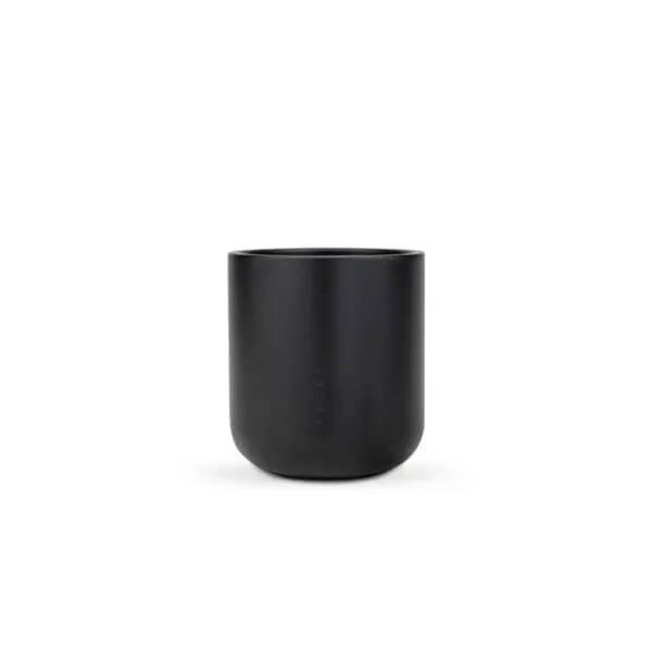 Proxy Core - Haze Smoke Shop USA - Vaporizers Super Store