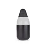 Proxy Core - Haze Smoke Shop USA - Vaporizers Super Store