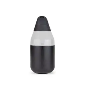 Proxy Core - Haze Smoke Shop USA - Vaporizers Super Store