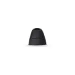 Proxy Core - Haze Smoke Shop USA - Vaporizers Super Store
