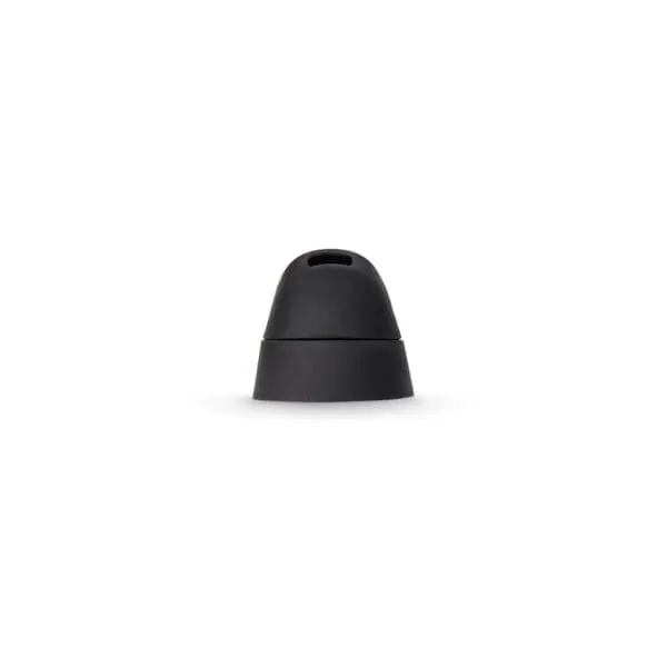 Proxy Core - Haze Smoke Shop USA - Vaporizers Super Store