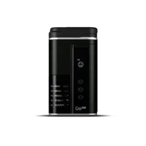 Arizer Go SRT Portable Dry Herb Vaporizer - Haze Smoke Shop USA - Vaporizers Super Store