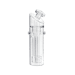 Dr. Dabber Switch 2 Incycler Glass