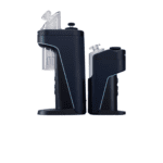Dr Dabber Switch Go - Haze Smoke Shop USA - Vaporizers Super Store