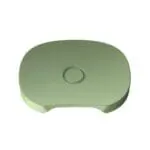 Pax Flow Flat Mouthpiece (2/Pk) - Haze Smoke Shop USA - Vaporizers Super Store