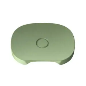 Pax Flow Flat Mouthpiece (2/Pk) - Haze Smoke Shop USA - Vaporizers Super Store