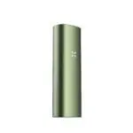 Pax Mini 2 Vaporizer - Haze Smoke Shop USA - Vaporizers Super Store