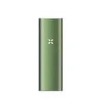 Pax Mini 2 Vaporizer - Haze Smoke Shop USA - Vaporizers Super Store