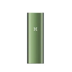 Pax Mini 2 Vaporizer - Haze Smoke Shop USA - Vaporizers Super Store