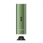 Pax Mini 2 Vaporizer - Haze Smoke Shop USA - Vaporizers Super Store
