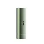 Pax Mini 2 Vaporizer - Haze Smoke Shop USA - Vaporizers Super Store