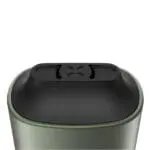 Greenstone
