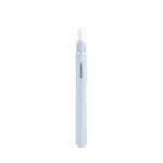Puffco Hot Knife V2 - Haze Smoke Shop USA - Vaporizers Super Store