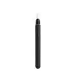 Puffco Hot Knife V2 - Haze Smoke Shop USA - Vaporizers Super Store