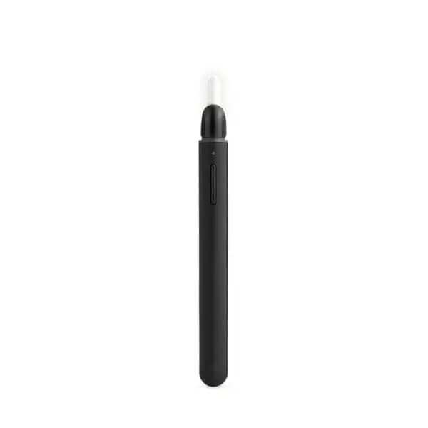Puffco Hot Knife V2 - Haze Smoke Shop USA - Vaporizers Super Store