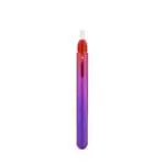 Puffco Hot Knife V2 - Haze Smoke Shop USA - Vaporizers Super Store