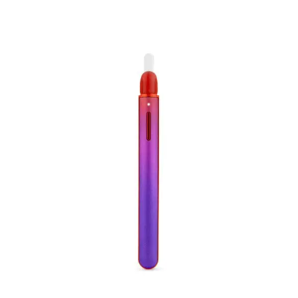 Puffco Hot Knife V2 - Haze Smoke Shop USA - Vaporizers Super Store