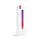 Puffco Hot Knife V2 - Haze Smoke Shop USA - Vaporizers Super Store
