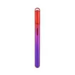 Plasma