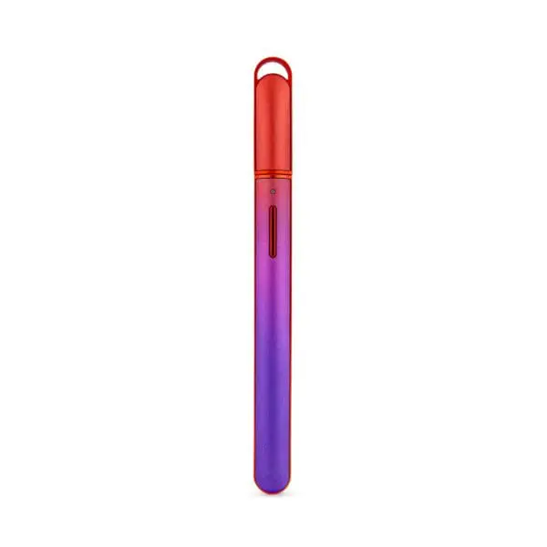 Plasma