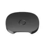 Pax Flow Flat Mouthpiece (2/Pk) - Haze Smoke Shop USA - Vaporizers Super Store