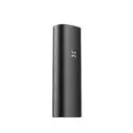 Pax Mini 2 Vaporizer - Haze Smoke Shop USA - Vaporizers Super Store