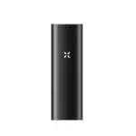 Pax Mini 2 Vaporizer - Haze Smoke Shop USA - Vaporizers Super Store