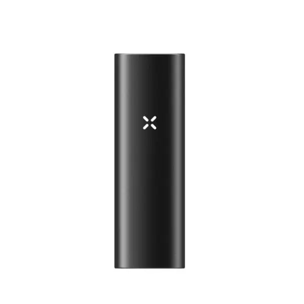 Pax Mini 2 Vaporizer - Haze Smoke Shop USA - Vaporizers Super Store