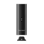 Pax Mini 2 Vaporizer - Haze Smoke Shop USA - Vaporizers Super Store