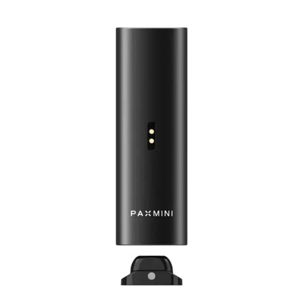 Pax Mini 2 Vaporizer - Haze Smoke Shop USA - Vaporizers Super Store