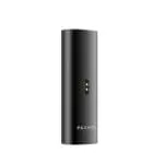 Pax Mini 2 Vaporizer - Haze Smoke Shop USA - Vaporizers Super Store
