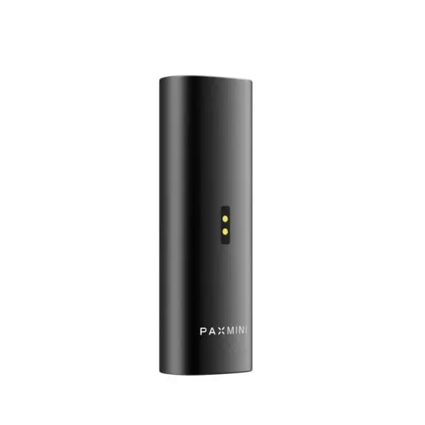 Pax Mini 2 Vaporizer - Haze Smoke Shop USA - Vaporizers Super Store