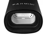 Pax Mini 2 Vaporizer - Haze Smoke Shop USA - Vaporizers Super Store