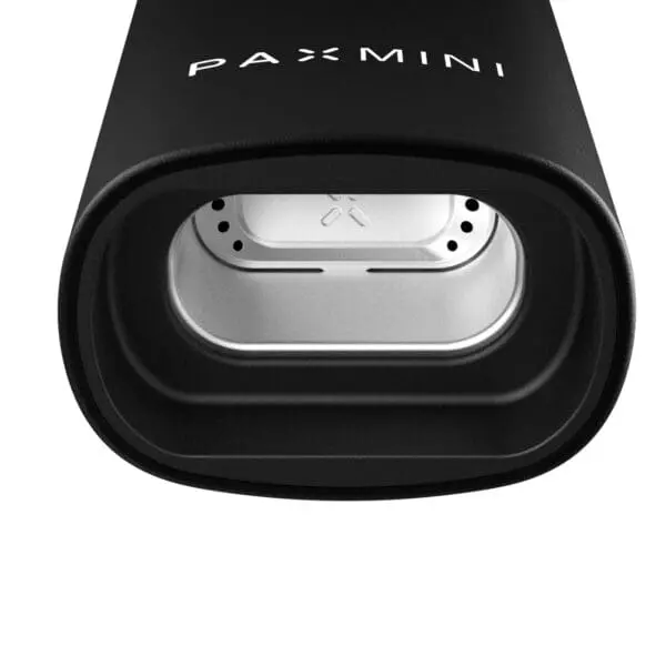 Pax Mini 2 Vaporizer - Haze Smoke Shop USA - Vaporizers Super Store