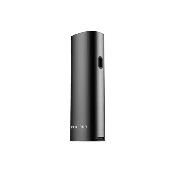 Pax Four Vaporizer - Haze Smoke Shop USA - Vaporizers Super Store