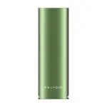 Pax Four Vaporizer - Haze Smoke Shop USA - Vaporizers Super Store
