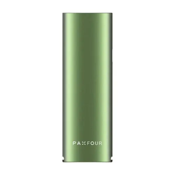 Pax Four Vaporizer - Haze Smoke Shop USA - Vaporizers Super Store