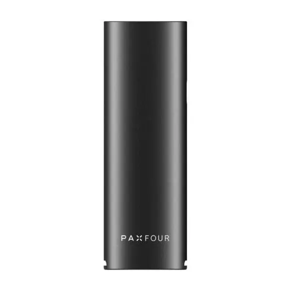 Buy Pax Four Vaporizer | Haze Smoke Shop USA 2026