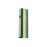 Pax Four Vaporizer - Haze Smoke Shop USA - Vaporizers Super Store