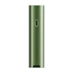 Greenstone