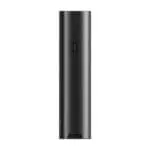 Pax Four Vaporizer - Haze Smoke Shop USA - Vaporizers Super Store