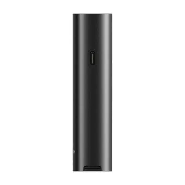 Pax Four Vaporizer - Haze Smoke Shop USA - Vaporizers Super Store