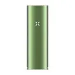 Pax Four Vaporizer - Haze Smoke Shop USA - Vaporizers Super Store