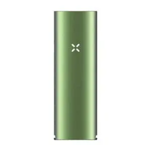 Pax Four Vaporizer - Haze Smoke Shop USA - Vaporizers Super Store