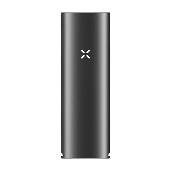 Pax Four Vaporizer - Haze Smoke Shop USA - Vaporizers Super Store