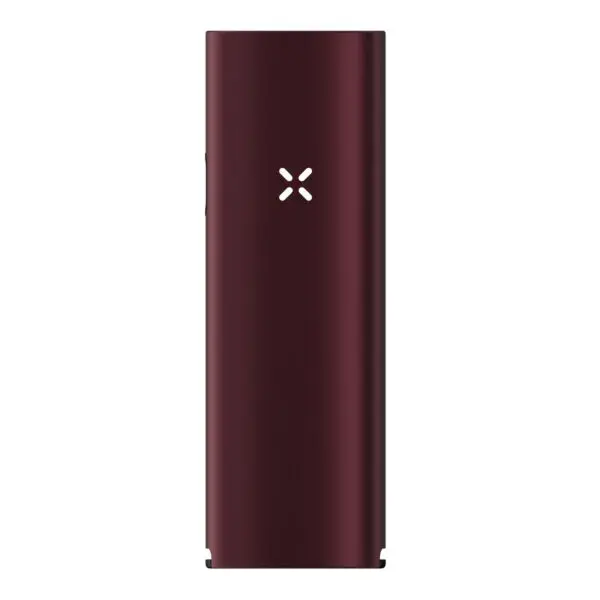 Oxblood