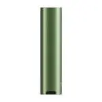 Greenstone