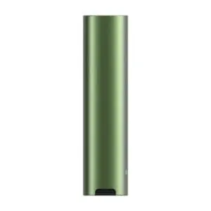 Greenstone